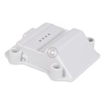 Window Cleaner Station Hook 201-J001-0025 Ecovacs