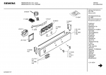 Ersatzteile_HB28024SK_2F03_Bild_2