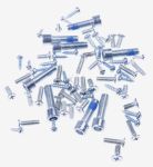 Schrauben-Set SoFlow 800.112.24 für Flowpad Pro E-Scooter