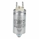 Kondensator 00175325