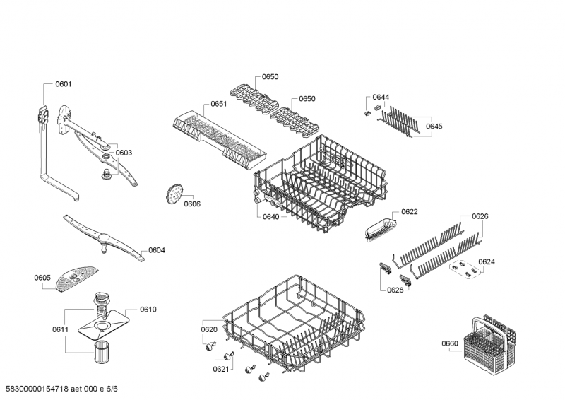 Ersatzteile_SN53E530TR_2F07_Bild_6