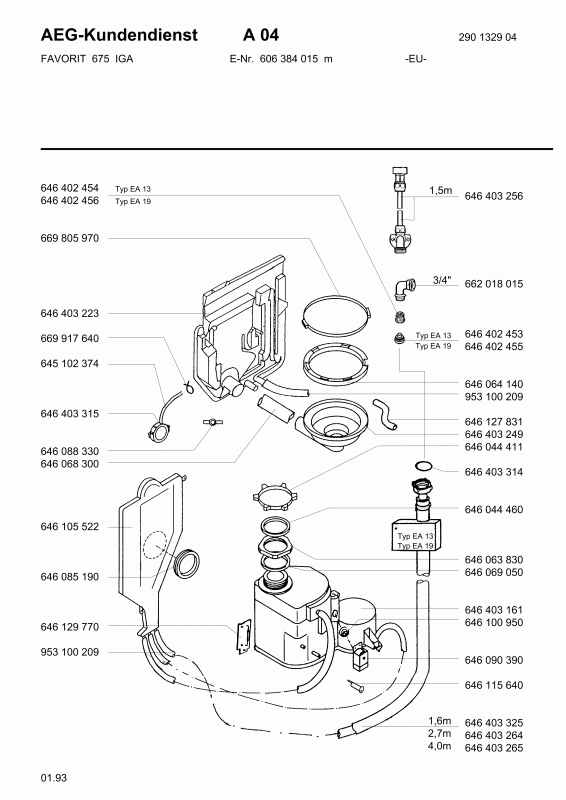 Ersatzteile_Favorit_675_IGA_60638401500_Bild_7