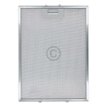 Fettfilter ALUMINIUM Küppersbusch 530488