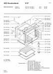 Ersatzteile_5000E_NSF_61141084600_Bild_7