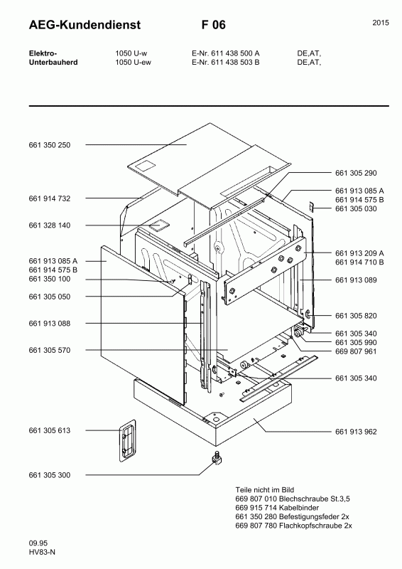 Ersatzteile_Competence_1050_U_W_61143850300_Bild_6