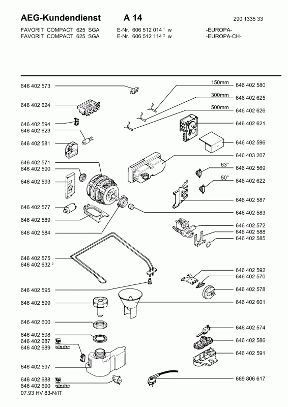 Ersatzteile_FAVCOMP.625W_60651201400_Bild_4