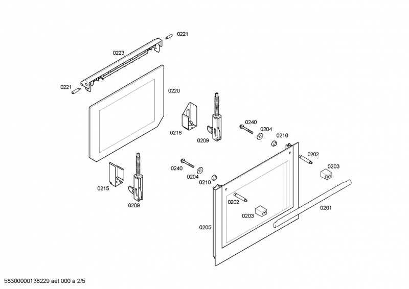 Ersatzteile_HB20AB540_2F01_Bild_2