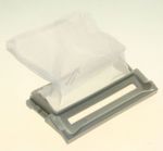 LG Klimaanlage Filter 3921FZ3147Q Waschmaschine