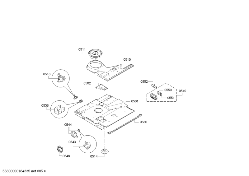 Ersatzteile_iQ700_CM636GBW1_2F67_Bild_3