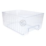 Schublade BOSCH 00640865 Gemüseschale 230x150x320mm für Kühlschrank