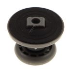 Rollenführung für Geschirrspüler Samsung DD8201771A 3.Schiene, DW4000RM