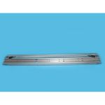 COMPRESSOR HOLDER S5 CN ASSY Gorenje 889335 für Kühlschrank Gorenje