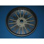 ROTOR Gorenje 315824