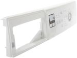 Bedienblende 11009856