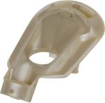 Scharnier für Bügeleisen BSH-Gruppe 10002152 Tür, robust