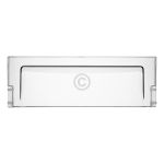 Verdampferklappe für Kühlschrank Candy Hoover 49038838 Kühlschrank-Reparatur