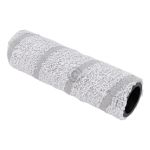 Roller rag Ecovacs 201-24A3-0031 für Staubsauger-Roboter Ecovacs