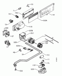 Ersatzteile_JSI6961W_91182601800_Bild_13