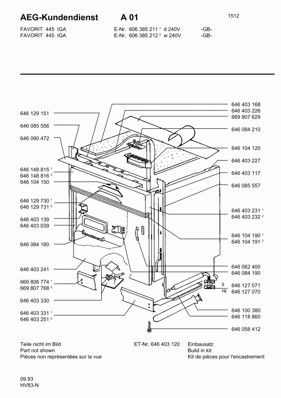 Ersatzteile_Favorit_445_I_W_GB_60638521200_Bild_5