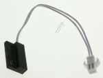 Melitta Kaffeemaschine Reed Sensor 6556006 MS-324/267 V2 - Kaffeevollautomat, Sensor
