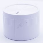 Beko Ofen Hahn Knebel C00875097 Backofenventil