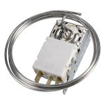 Thermostat, K57L5573 (2262375039)