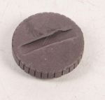 Ringmutter für Ofen Smeg 7R3890852 ANT TLIO SO6606WAP