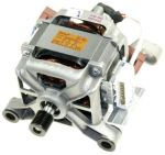 Universalmotor für Samsung Waschmaschine DC3100123C Trommelmotor