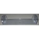 PRINTED ASEAN FF 60CM 100MM D S GR BK 5917750200 Beko