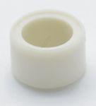 Distanzstück für Kaffeemaschine Smeg 762811086 Abstandhalter