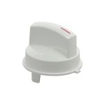 Drehgriff-Temperatur 00181431 Bosch