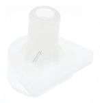 Trockner-Befestigungsschraube Whirlpool 482000026722 Einzeln