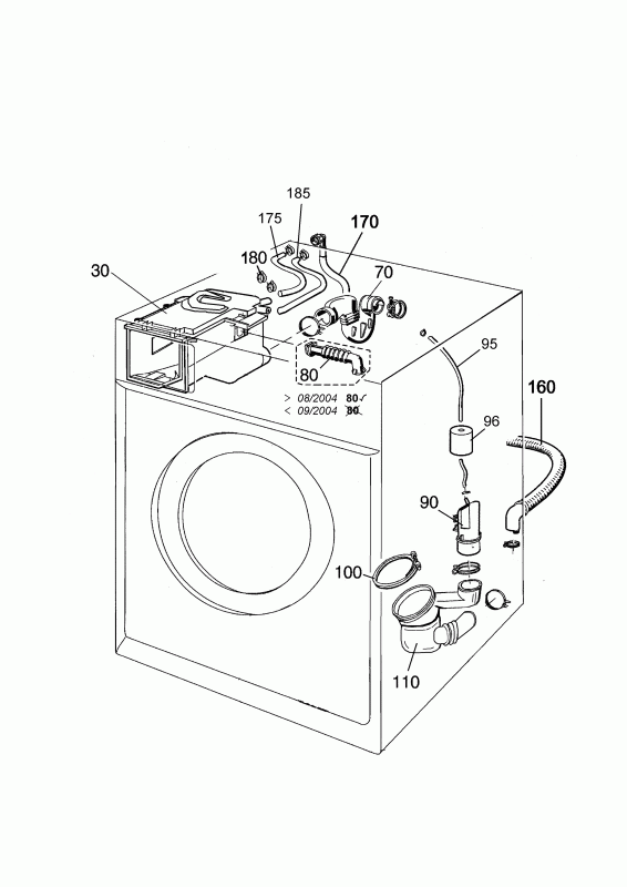 Ersatzteile_ZWC_1300_W_91401030300_Bild_3
