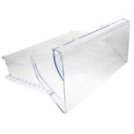 Schublade 0 degree compTR00155 481010603819