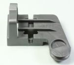 Anschlag für Geschirrspüler BSH-Gruppe 00065510 Türstopper, Dämpfung