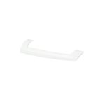 Türgriff door handle lower 3MR VZF07020 L=310 AV door handle lower 3MR VZF07020