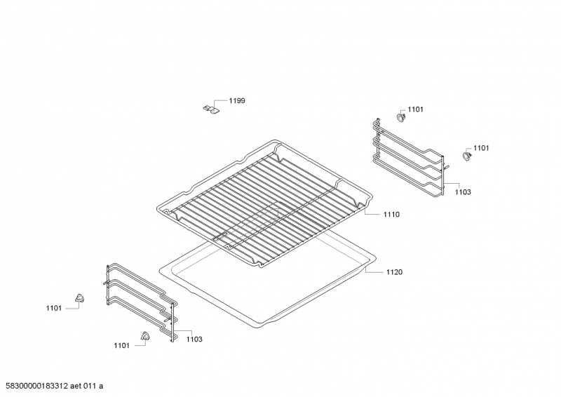 Ersatzteile_CB635GBS1W_2F30_Bild_5