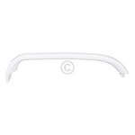 Türgriff passend für Bosch 00369547 BLUPARTS an Kühl-Gefrierkombination 10105960