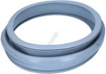 Türmanschette für Indesit-Waschmaschine C00111416 Waschmaschinen-Dichtung
