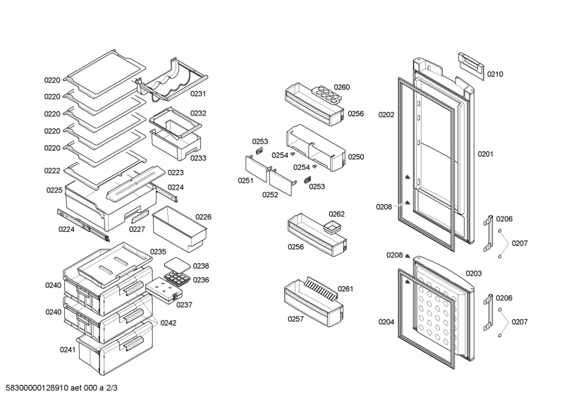 Ersatzteile_KG39P371_2F37_Bild_2