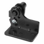 Scharnier LG AEH72910301 für Kühlschrank LG Electronics