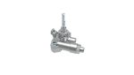 Gashahn 00612254