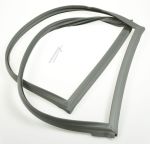 Dichtungsring für Kühlschrank Beko C00866502 Türdichtung