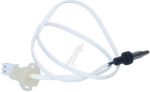 Temperatursensor für Philips Kaffeemaschine 422225939372 Heizung