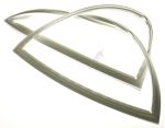 Türdichtung für Kühlschrank Hisense Gorenje HK1632709 Magnettürdichtung