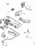 Ersatzteile_ESI654W_91182105200_Bild_9