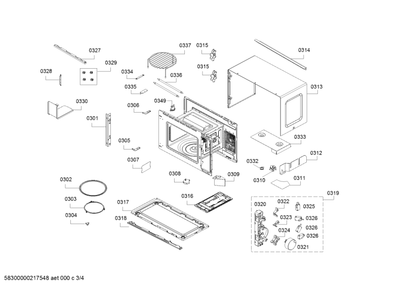 Ersatzteile_iQ500_BE525LMS0_2F04_Bild_3