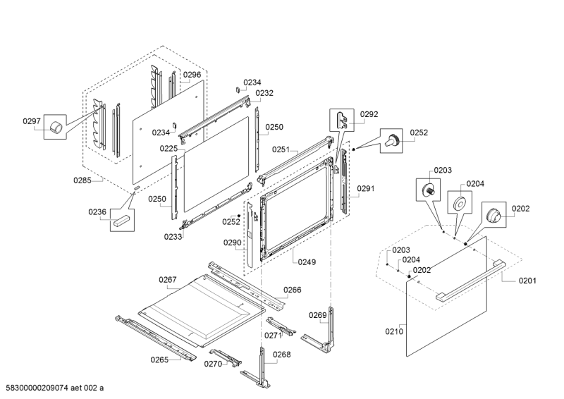 Ersatzteile_iQ500_HE557HBS1C_2F44_Bild_7