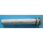 OPFERANODE G3/4X120 Gorenje 487176