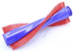 Bürstenwalze für Dyson Staubsauger 96748001 Mini-Turbodüse